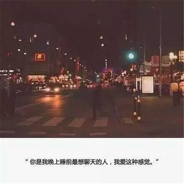 “跟老公离婚我没哭，但女儿的举动让我哭了好多次