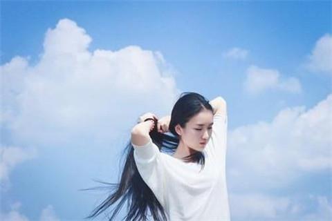 女军医的使命