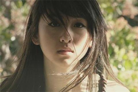 唯美古风句子_经典语录 唯美短句