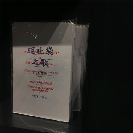 曼德拉名言，纳尔逊曼德拉语录