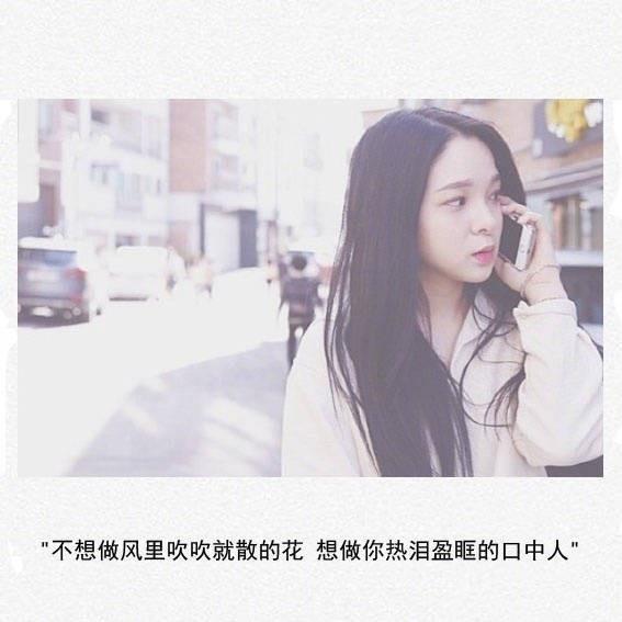 风雨飘摇，母亲的毕业证书