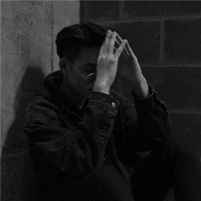 为结婚准备六只箱子