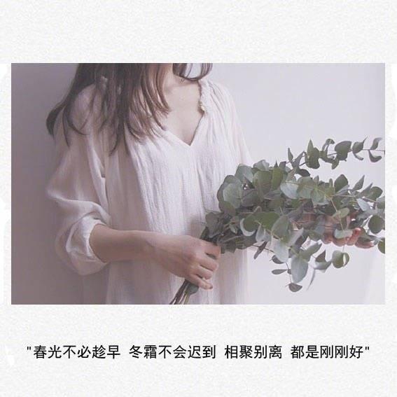 恐怖舞会