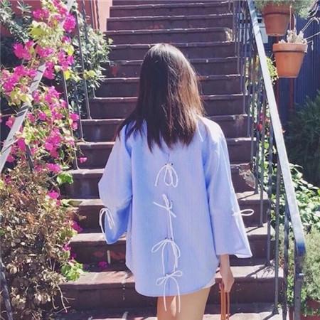 激励人生不断进步的人生格言语录