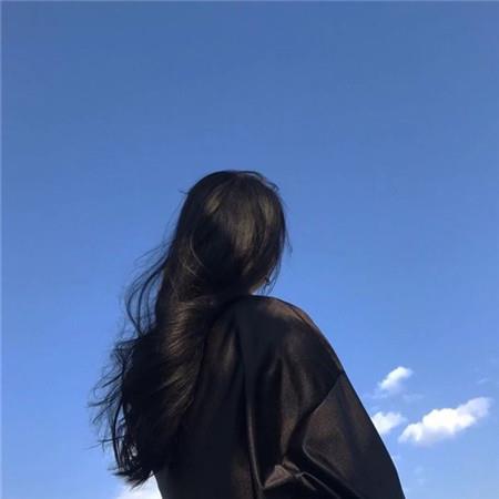 求婚的100个充分理由