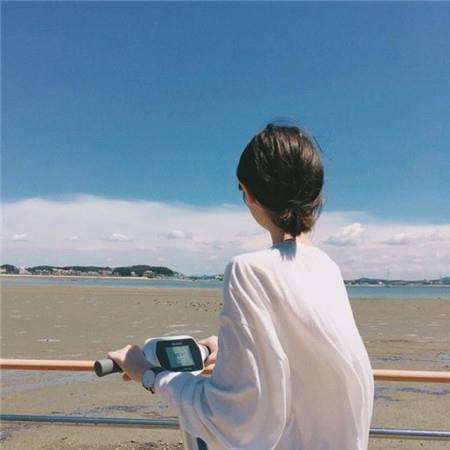封闭的村子
