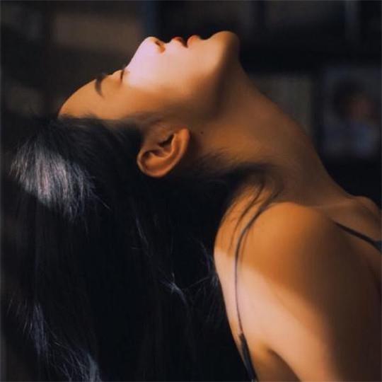 人生旅途上，横竖都是路