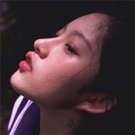 父亲，我们要有理智的爱