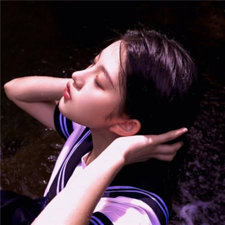 疼痛，不止是一个人