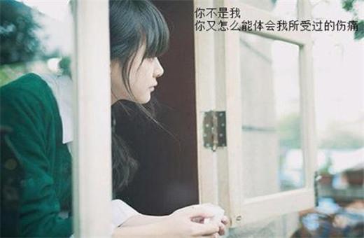 藏了66年的甜蜜爱情