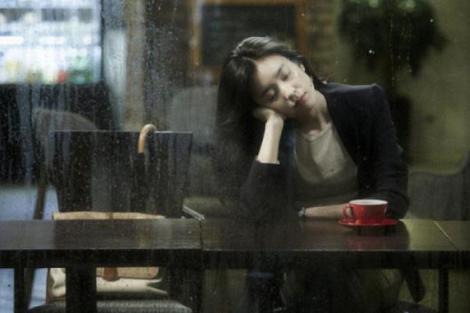 关爱他人的句子有哪些