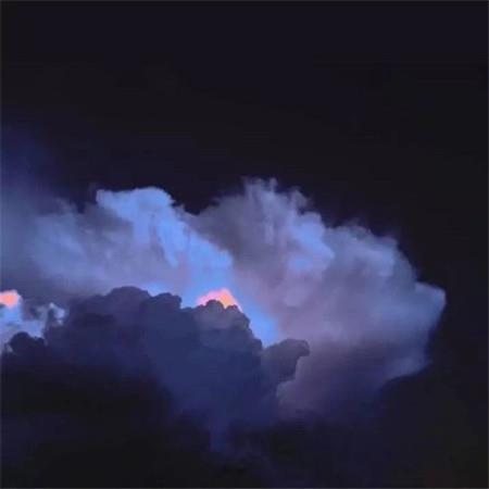 生活亏欠你，你别亏欠自己