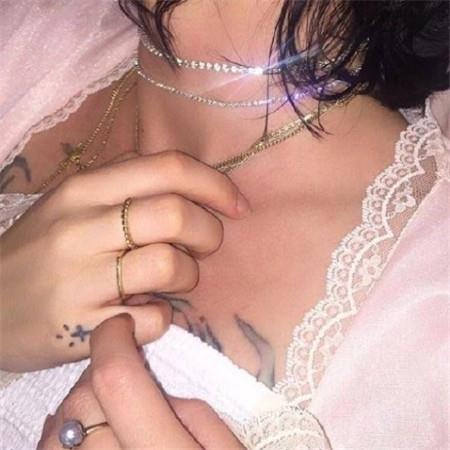 销售员的职责