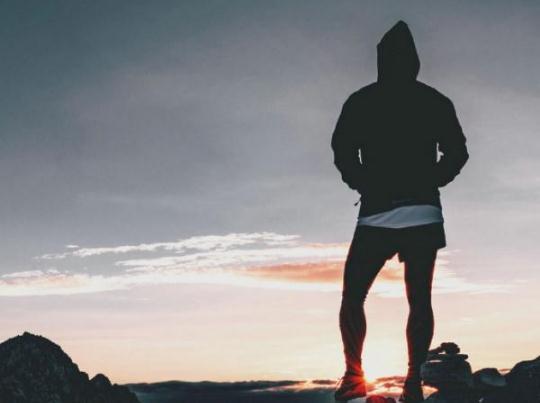 世界上最倒霉的出租司机