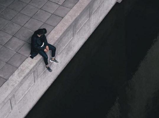 校园糗事天天有