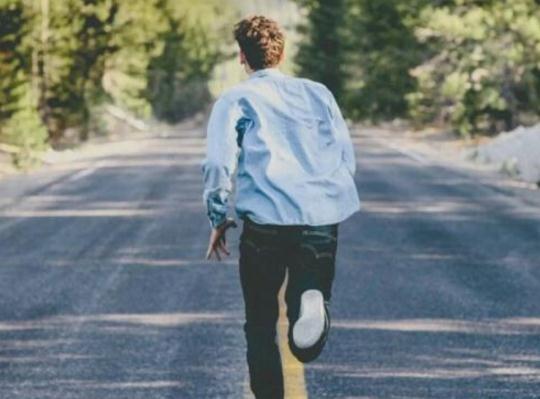 学生外貌描写片段