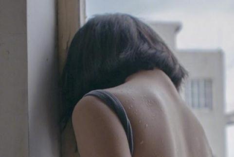 谁更喜欢女性的柔弱美