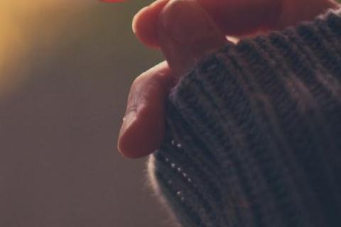 不能向爱人借的能力