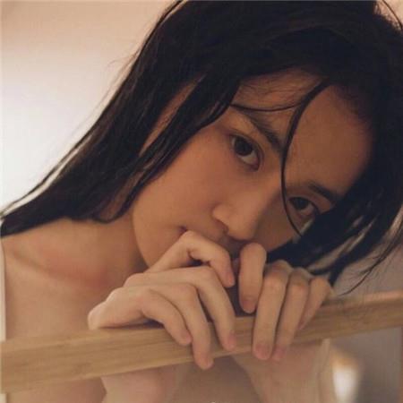 你是我一辈子依靠的山