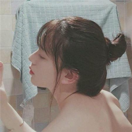 有些爱，不得不、各安天涯