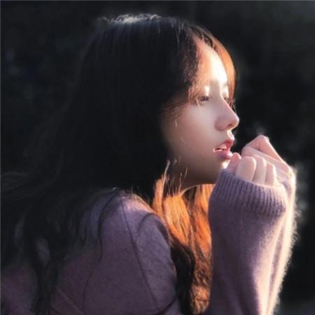 请你晚点再喜欢我