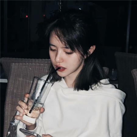 偶遇，独寻