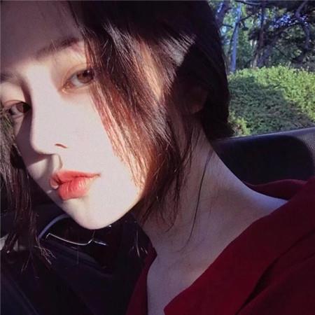 禅院的午后时光