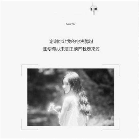 发生在我老板娘身边的怪事