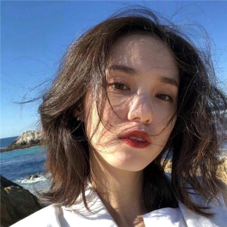 美文赏析：你是人间的四月天