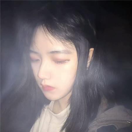 适合自己的，就是最好的