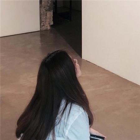 保持乐观单纯的性格