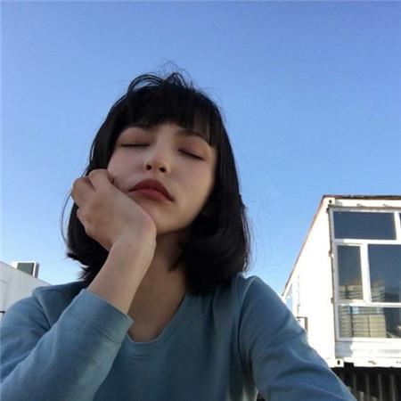 没有真爱是一种悲伤