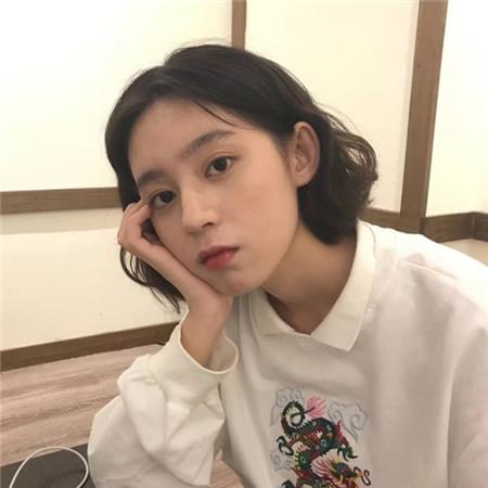 所以，你要不要喜欢我