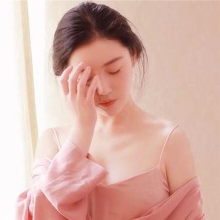 人生的人生感悟