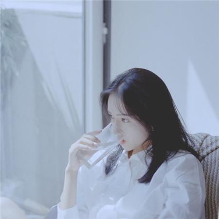 慕容雪村的经典语录