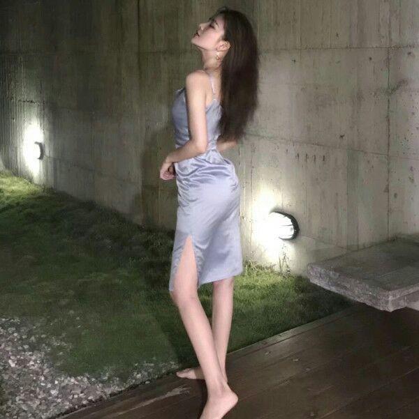 穿越四季，爱写流年