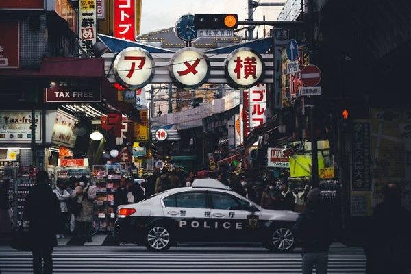 皮的炫耀