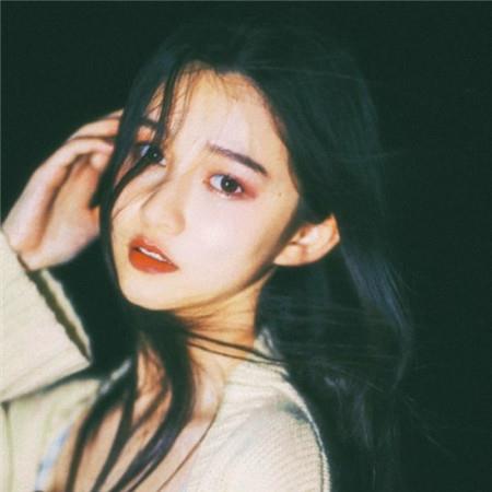 爱捡破烂的老公