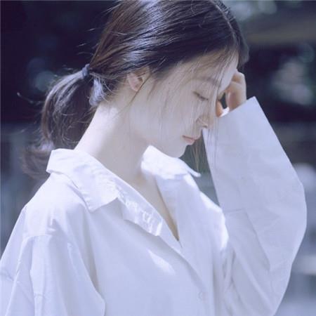 我恋......