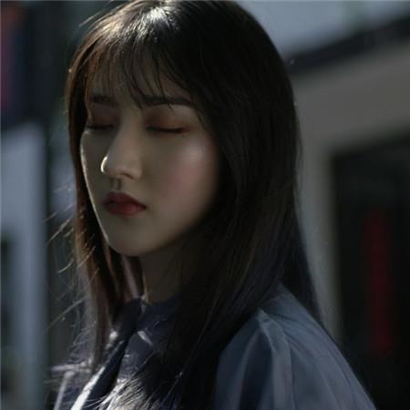 纪伯伦的经典语句