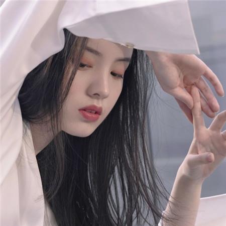 情感故事:趟过职场迷情 我的爱一去不返