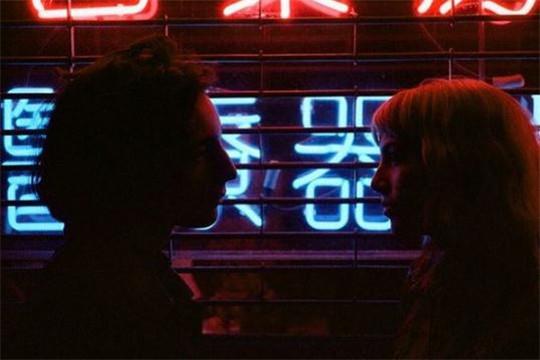 遗容师翻案