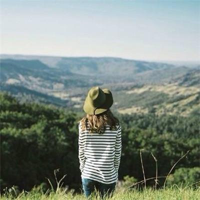 一句关于母爱的名言❤母爱短句