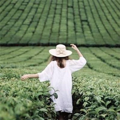 情感故事口述 女人对我占有欲太强