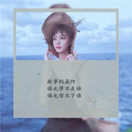 里面还有大便!众人昏的昏，吐的吐。