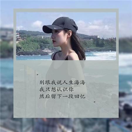 失眠的电灯（组诗）
