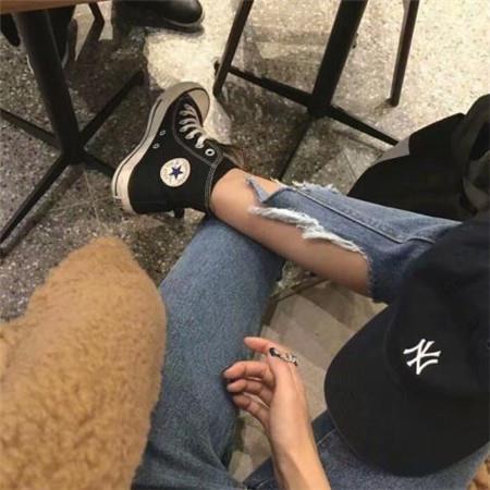 浪漫妻子与木讷老公