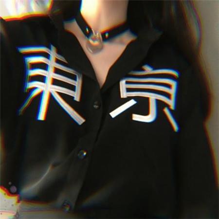 时光会代替我忘了你