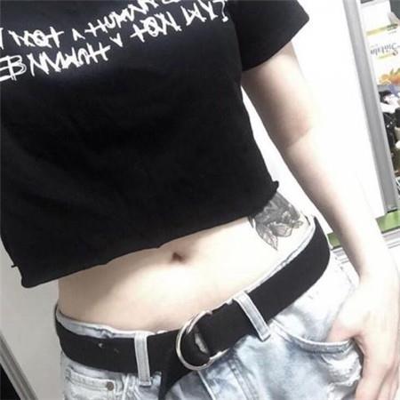 午夜惊魂之背后的眼睛