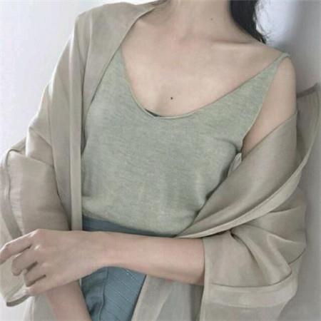 一根小肠一头猪